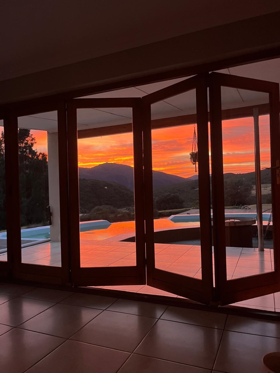 8 Bedroom Property for Sale in Elandsrivier Eastern Cape